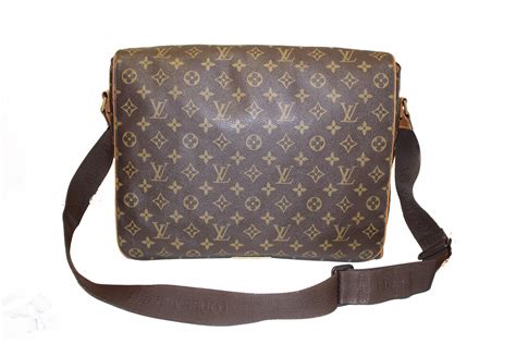 louis vuitton messenger bag 1:1|authentic louis vuitton messenger bag.